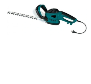 Nożyce do Żywopłotu Vander VNZ 704 750w