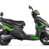 SKUTER ELEKTRYCZNY E-MAX LION